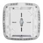 D-Link DLINK Wirel. AC1750 Wave D-Link DLINK Wirel. AC1750 Wave
